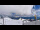 Webcam in Crans Montana, 5.8 km