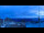 Webcam in Crans-Montana, 3.8 km entfernt