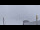 Webcam in Crans-Montana, 5.8 km