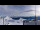 Webcam in Crans-Montana, 8.9 km