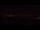 Webcam in Crans-Montana, 10.2 km entfernt