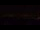 Webcam in Crans-Montana, 4.9 km entfernt