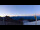 Webcam in Crans-Montana, 4.9 km entfernt