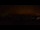 Webcam in Crans-Montana, 10.6 km