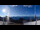 Webcam in Crans-Montana, 1.2 mi away