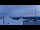 Webcam in Crans-Montana, 4.9 km