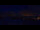 Webcam in Crans-Montana, 10.1 km
