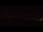 Webcam in Crans-Montana, 3 mi away