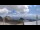 Webcam in Crans-Montana, 3.8 km entfernt