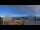 Webcam in Crans-Montana, 7.7 km
