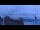 Webcam in Crans Montana, 5.8 km