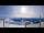 Webcam in Crans-Montana, 1.5 mi away