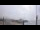 Webcam in Crans Montana, 5.8 km
