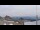 Webcam in Crans-Montana, 3 mi away