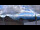Webcam in Crans-Montana, 8.9 km