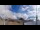 Webcam in Crans-Montana, 5.8 km entfernt