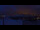 Webcam in Crans Montana, 5.8 km