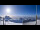 Webcam in Crans-Montana, 3.9 mi away
