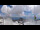 Webcam in Crans-Montana, 10.2 km