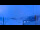 Webcam in Crans-Montana, 3.8 km