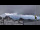Webcam in Crans Montana, 10.2 km