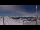 Webcam in Crans-Montana, 3.9 mi away