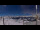 Webcam in Crans-Montana, 10.2 km entfernt