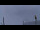 Webcam in Crans Montana, 3.8 km