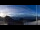 Webcam in Crans-Montana, 10.2 km entfernt