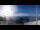 Webcam in Crans-Montana, 3.8 km entfernt