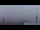Webcam in Crans-Montana, 3 mi away