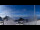 Webcam in Crans-Montana, 7.7 km