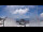 Webcam in Crans-Montana, 4.9 km