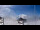 Webcam in Crans Montana, 7.7 km