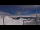 Webcam in Crans Montana, 5.8 km