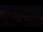 Webcam in Crans-Montana, 10.2 km entfernt