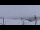 Webcam in Crans-Montana, 7.7 km