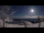 Webcam in Crans-Montana, 7.7 km