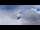 Webcam in Crans Montana, 7.7 km