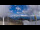 Webcam in Crans Montana, 8.9 km