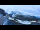 Webcam in Crans-Montana, 1.7 km entfernt