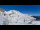 Webcam in Crans-Montana, 10.6 km