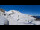Webcam in Crans-Montana, 8.7 km