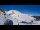 Webcam in Crans-Montana, 2.7 km