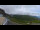 Webcam in Crans-Montana, 3.5 mi away
