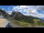 Webcam in Crans-Montana, 4.7 km entfernt