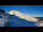 Webcam in Crans Montana, 2.7 km