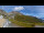 Webcam in Crans-Montana, 2.7 km