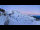 Webcam in Crans Montana, 3.2 km