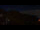 Webcam in Crans-Montana, 9.3 km